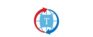 TIGRINE transport Превозник у Île-de-France Француска